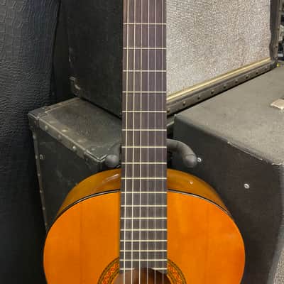 Yamaha C40 image 3