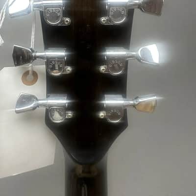 Gibson Les Paul Recording 1978 image 7