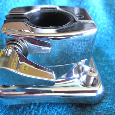 Pearl BT3 Tom Mounting Bracket - USED image 3