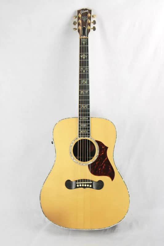 Gibson CL-50 Supreme 1998 - 1999 image 1
