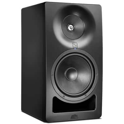 Kali Audio SM-8 Studio Monitor image 2