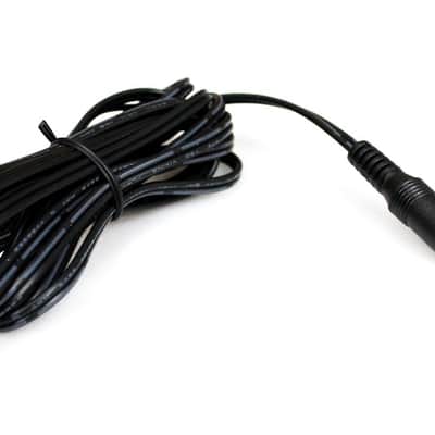 Ableton Push Power Adapter image 2