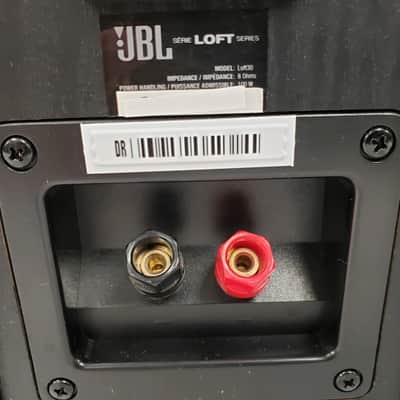 JBL Loft 30 image 4