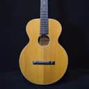 1926 Gibson  L-1 flat top. Amazing condition.