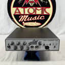 Aguilar Tone Hammer 500 Bass Amplifier Head
