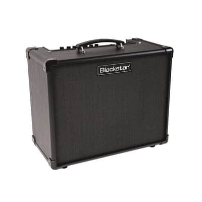 Blackstar IDX:50 E-Gitarrencombo image 2