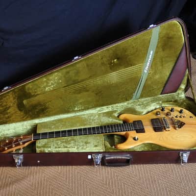 Ibanez Musician MC500 image 1