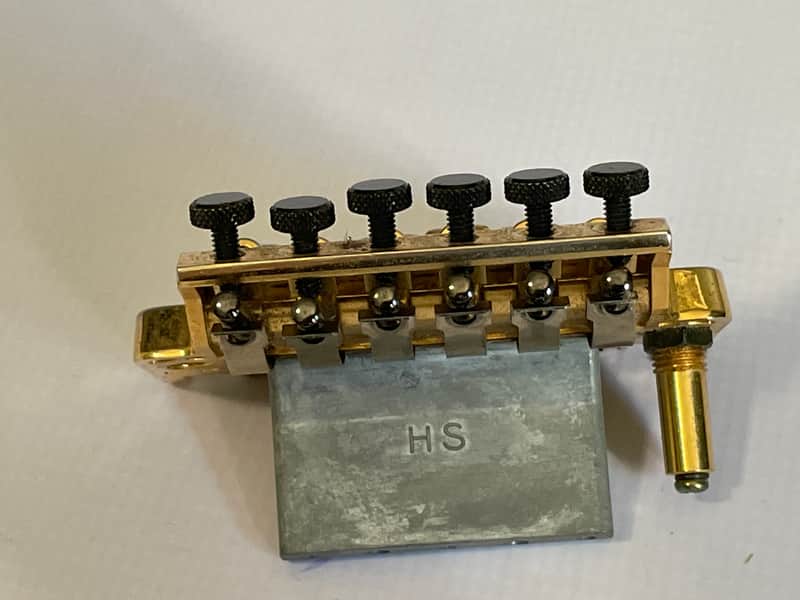 1990's Japan Ibanez RG Series Gold Lo-Pro Edge Floyd Rose | Reverb UK