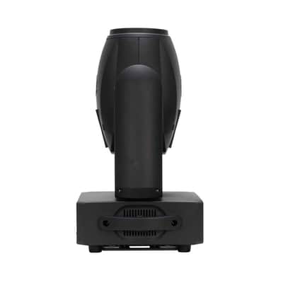 ADJ Vizi Beam RX2, 100W LED Moving Head Beam Fixture image 5