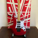 Ibanez RG550-CA Standard 1993 - Candy Apple Red