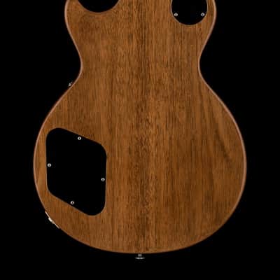 Gibson Les Paul Standard '50s Plain Top - Handsome & MINT! image 3
