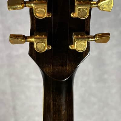 1979 Gibson ES-347 image 6