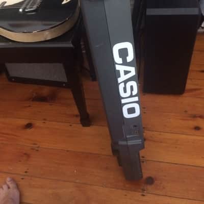 Casio CTK-500 90s image 3