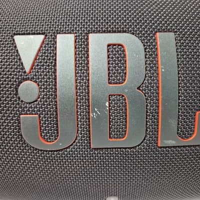 JBL Boom Box 3 image 3