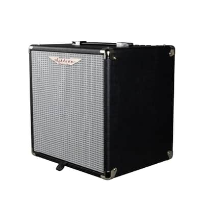 Ashdown Studio 10 50W 1 x 10 Superlight Bass Combo Amp image 2