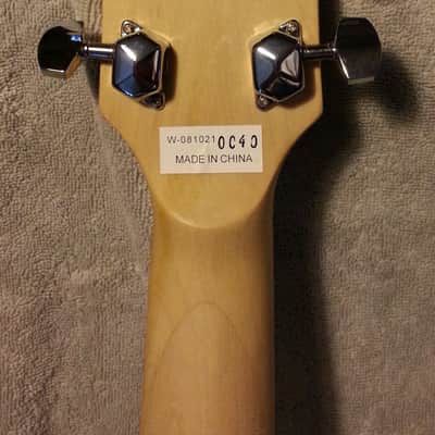 Paul McCartney Autograph - Celebrity Autographed Guitar - Autographed - Les Paul Copy image 15