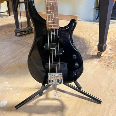 Fernandes Fernandes FRB-55 Revolver Bass image 3
