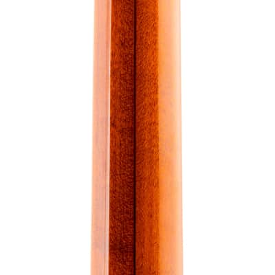 Gretsch Broadkaster - Bourbon Stain (826) image 19