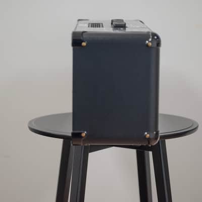 Marshall JMD1 Head image 8