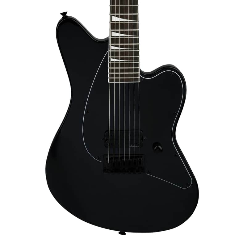 Jackson X-Series Surfcaster OC HT7 image 2