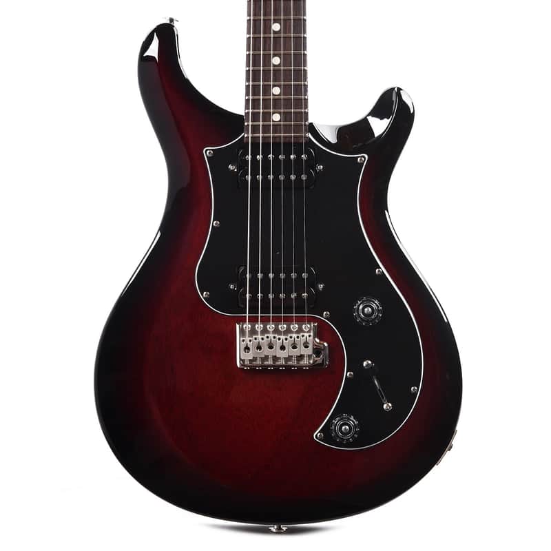 PRS S2 Standard 22 (2017 - Present) image 2