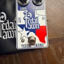 Pedal Pawn Texan Twang 2020 - 2021 - White