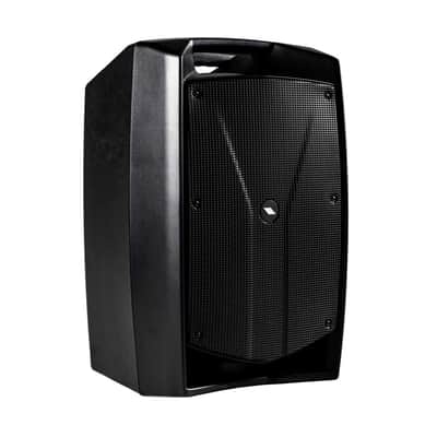 Proel V12 FREE Battery Powered Portable Combo Speaker image 2
