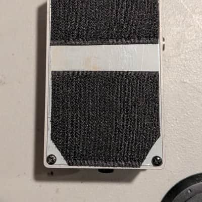 Analogman Boss TR-2 Tremolo with Mod 2010s - Green image 2