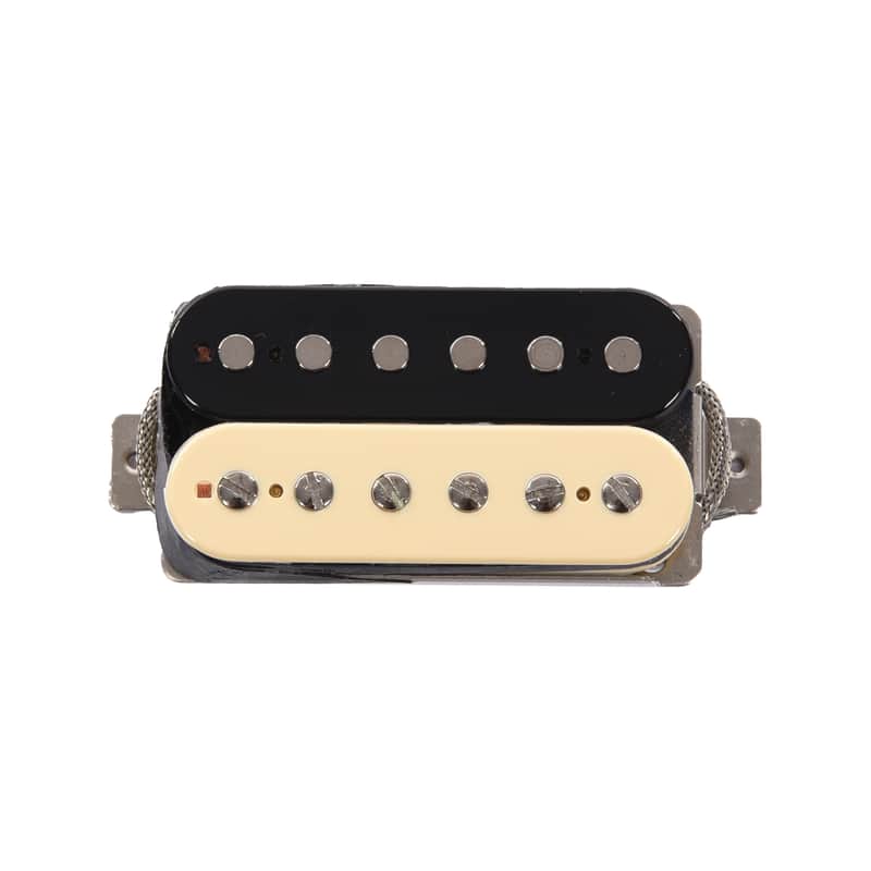 Seymour Duncan	Slash 2.0 Signature Bridge Humbucker image 5