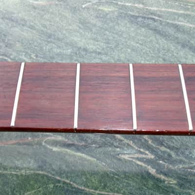 Yamaha FG-180 Red Label Jumbo Dreadnought 1971 - Natural + Hard Case image 18