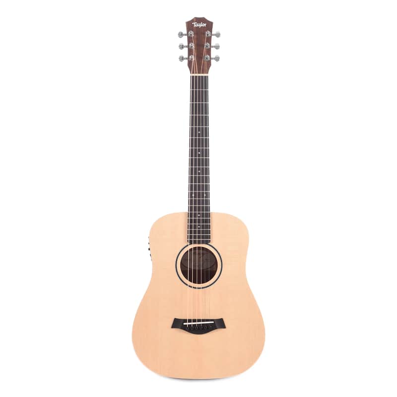 Taylor BT-1e Baby Taylor ジャンク品 Taylor BT1e Baby Taylor | Reverb