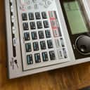 Boss DR-880 Dr. Rhythm Drum Machine (with original power cable and rare “auto-off” switch)(updated firmware)