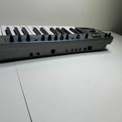 Yamaha YPP-55 | Reverb Canada