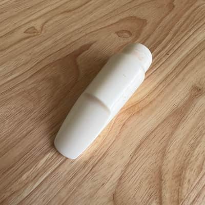 Buescher True Tone 3 Tenor Saxophone Mouthpiece image 1