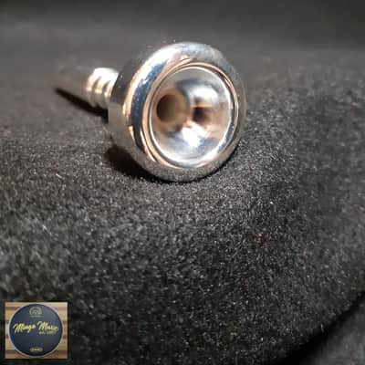 John Packer JP151 Bb trumpet image 11