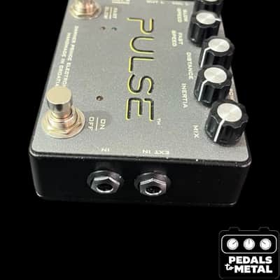 Dawner Prince Electronics Pulse - X18854 image 5