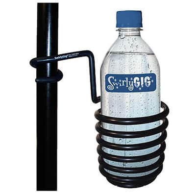 SWIRLYGIG SG2000 For Larger Tube Stands image 1