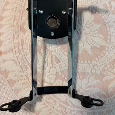 Pearl OPT1112/C 11-12" OptiMount Suspension System 2010s - Standard image 2