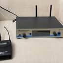 Sennheiser EM 500 Wireless Receiver Band: 516-558 MHz)