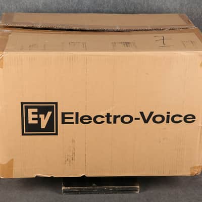 EV ELX200-10 Passive Speaker - 2nd Hand (164493) image 7