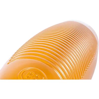 Meinl Percussion Turbo Güiro image 5