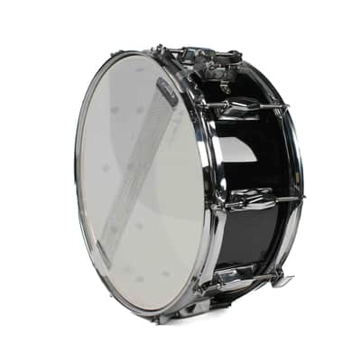 Adam SNARE DRUM W MUTE AND BAG imagen 3