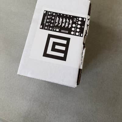 Malekko Quad LFO - Black image 3