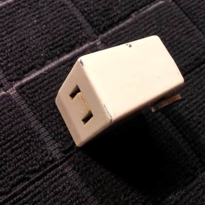 Garrard AT60 / AT6 (Type A) - White image 5