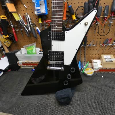 Gibson Explorer '76 1990 - 2002 | Reverb