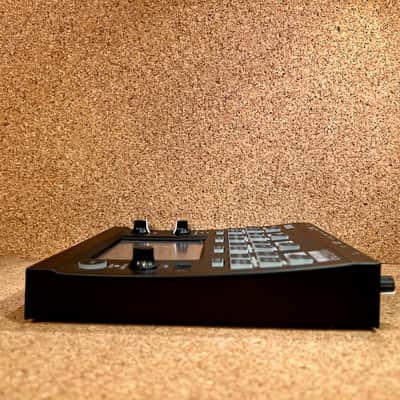 Korg Kaoss Pad Quad 2010s – Serviced – Warranty image 4