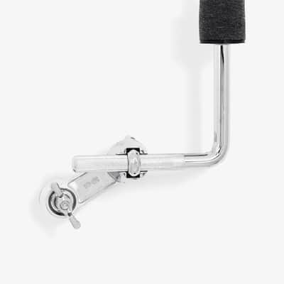 Gibraltar Cymbal L-Arm Ratchet Assembly image 1