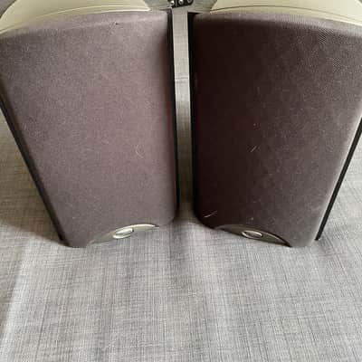Klipsch Klipsch B-2 Synergy Bookshelf Loudspeaker (Pair) image 6