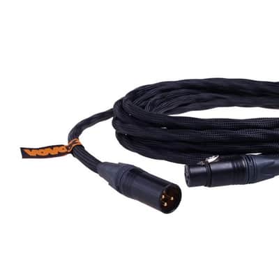 Brauner Phantom Classic FET Microphone image 6