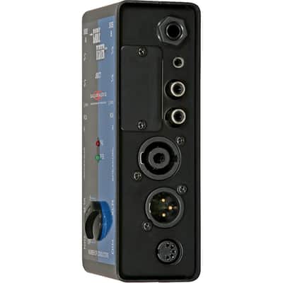 Galaxy Audio Cable Tester image 6